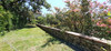 French property for sale in Saint-Cirq-Lapopie, Lot - €312,000 - thumbnail 9