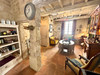 French property for sale in Uzès, Gard - €698,000 - thumbnail 9