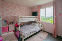 Maison à vendre à Malras, Aude - 269.000 € - photo 6