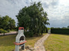 French property for sale in Plurien, Côtes-d'Armor - €349,800 - thumbnail 14