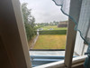 French property for sale in Plurien, Côtes-d'Armor - €349,800 - thumbnail 14