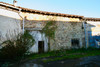 French property for sale in Écuras, Charente - €21,600 - thumbnail 14
