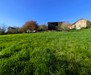 French property for sale in Terrasson-Lavilledieu, Dordogne - €163,100 - thumbnail 9