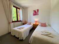 Maison à vendre à Sahorre, Pyrénées-Orientales - 999.950 € - photo 8