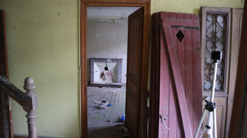 French property for sale in Caurel, Côtes-d'Armor - photo 6