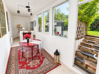 Propriété à vendre à Barneville-Carteret, Manche - 292 000 € - photo n°7