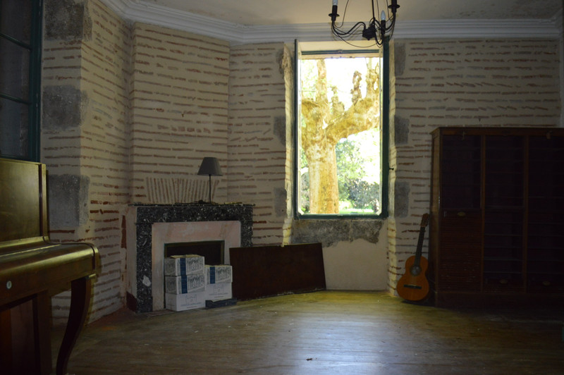 French property for sale in Le Mas-d'Agenais, Lot-et-Garonne - €392,200 - photo 14
