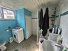 French property for sale in Callac, Côtes-d'Armor - €88,000 - thumbnail 14