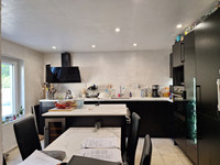 Maison à vendre à Bernières-sur-Mer, Calvados - 369.940 € - photo 5
