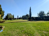 French property for sale in Bussière-Galant, Haute-Vienne - €179,000 - thumbnail 14