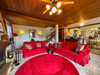 French property for sale in L'Absie, Deux-Sèvres - €124,950 - thumbnail 14