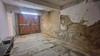 French property for sale in Siran, Hérault - €138,000 - thumbnail 14