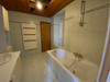 French property for sale in Montignac-Lascaux, Dordogne - €425,531 - thumbnail 9