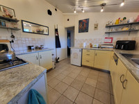 Maison à vendre à Romagny Fontenay, Manche - 213.000 € - photo 7