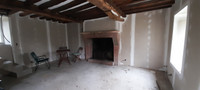 Maison à vendre à Putanges-le-Lac, Orne - 31.000 € - photo 3