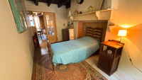 Propriété à vendre à Dournazac, Haute-Vienne - 149 950 € - photo n°8