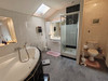 French property for sale in Busserolles, Dordogne - €349,800 - thumbnail 9