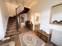 Maison à vendre à Bois, Charente-Maritime - 799 900 € - photo 5