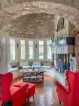 Maison à vendre à Sault, Vaucluse - 430.000 € - photo 2