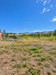 French property for sale in Perpignan, Pyrénées-Orientales - €379,999 - thumbnail 4