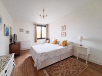 Propriété à vendre à Longré, Charente - 214 000 € - photo n°10