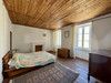 French property for sale in Brasparts, Finistère - €51,600 - thumbnail 9