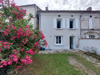 French property, houses and homes for sale in Ruelle-sur-Touvre Charente Poitou_Charentes