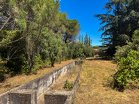 Maison à vendre à Ancône, Drôme - 485.000 € - photo 13