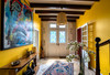 French property for sale in Vouhé, Charente-Maritime - €687,750 - thumbnail 9