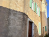 French property for sale in Agel, Hérault - €78,000 - thumbnail 12