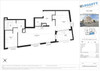 French property for sale in Lyon 8e Arrondissement, Rhône - €375,000 - thumbnail 6