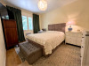 French property for sale in Lalinde, Dordogne - €249,100 - thumbnail 14