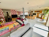 French property for sale in Bussière-Badil, Dordogne - €691,000 - thumbnail 9