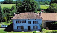 French property, houses and homes for sale in Saint-Cyr Haute-Vienne Limousin