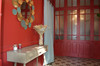 French property for sale in Barbaste, Lot-et-Garonne - €224,700 - thumbnail 9
