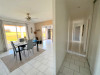 French property for sale in Les Trois-Moutiers, Vienne - €262,500 - thumbnail 9