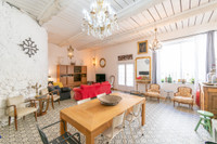 Maison à vendre à Sallèles-d'Aude, Aude - 399.000 € - photo 5