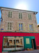 French property for sale in Évaux-les-Bains, Creuse - €134,900 - thumbnail 14