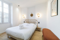Appartement à vendre à Nice, Alpes-Maritimes - 550.000 € - photo 9