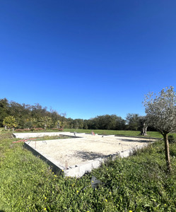 French property for sale in Saint-Yrieix-sur-Charente, Charente - €60,500 - photo 2