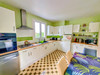 French property for sale in Moutier-Rozeille, Creuse - €194,400 - thumbnail 14