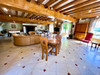 French property for sale in Pont-l'Évêque, Calvados - €1,470,000 - thumbnail 9