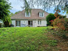 French property for sale in Laurière, Haute-Vienne - €235,400 - thumbnail 9