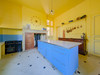 French property for sale in Saint-Germain-des-Prés, Dordogne - €948,700 - thumbnail 14