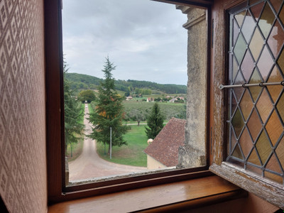 French property for sale in Le Buisson-de-Cadouin, Dordogne - €4,050,000 - photo 8