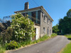 French property for sale in Saint-Victour, Corrèze - €109,000 - thumbnail 14