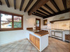 French property for sale in Messery, Haute-Savoie - €613,200 - thumbnail 9