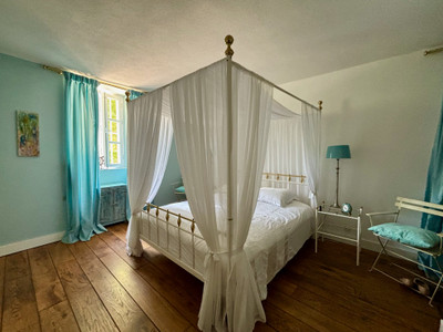 French property for sale in Molières-sur-Cèze, Gard - €340,000 - photo 7