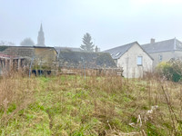 Maison à vendre à Hambers, Mayenne - 141.500 € - photo 13