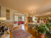 Maison à vendre à Angoulême, Charente - 577.500 € - photo 3
